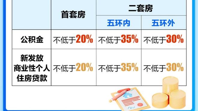 狄龙绕掩护被吹假摔 吃到一个技犯？